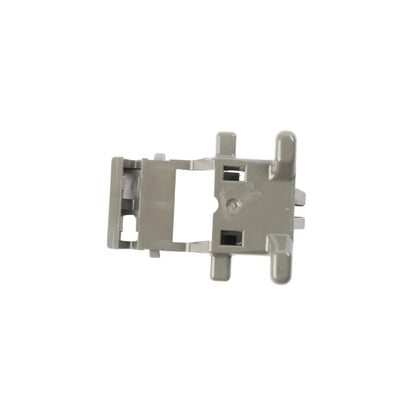 Whirlpool 8562026 MOUNT, CUPSHELF