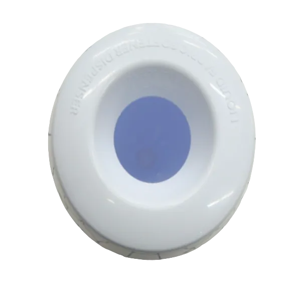 8575076A Whirlpool Washer Fabric Softener Dispenser