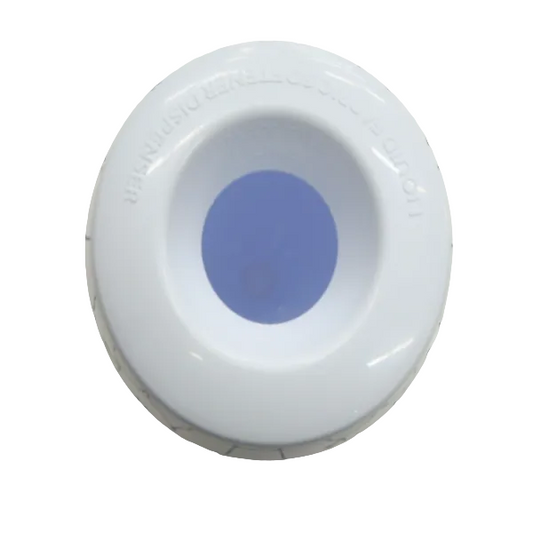 8575076A Whirlpool Washer Fabric Softener Dispenser