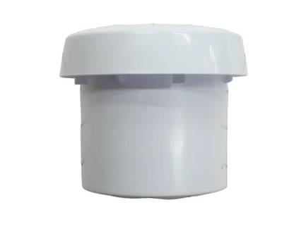 8575076A Whirlpool Washer Fabric Softener Dispenser