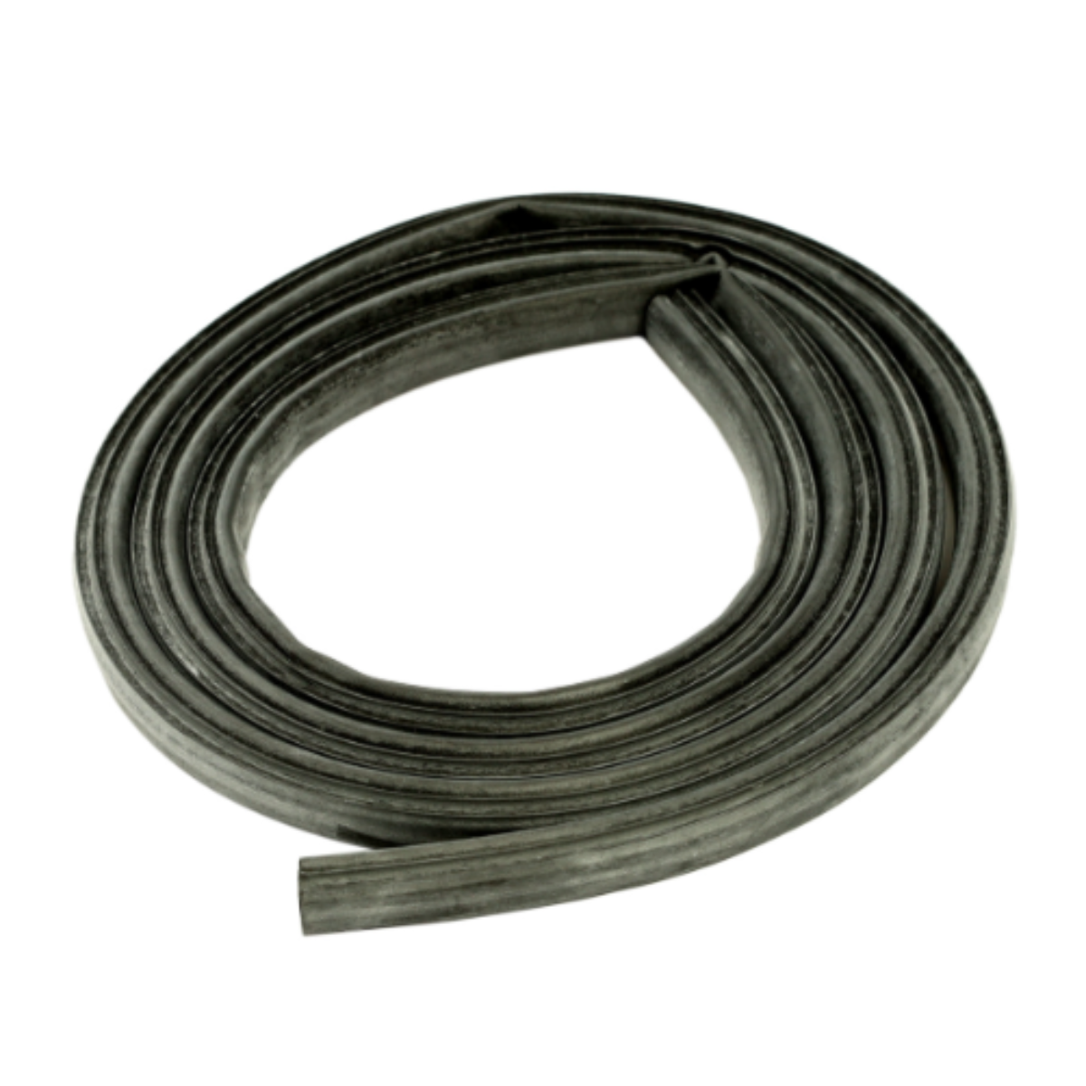 Frigidaire 8581548276014 GASKET