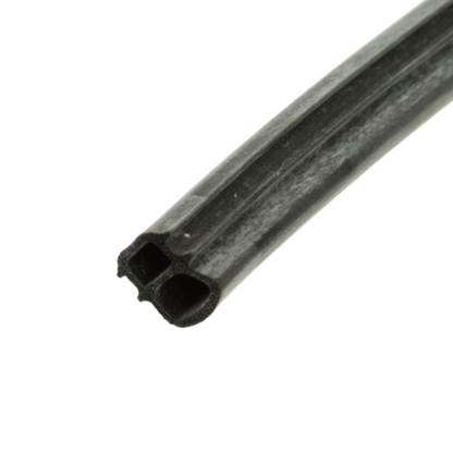 Frigidaire 8581548276014 GASKET