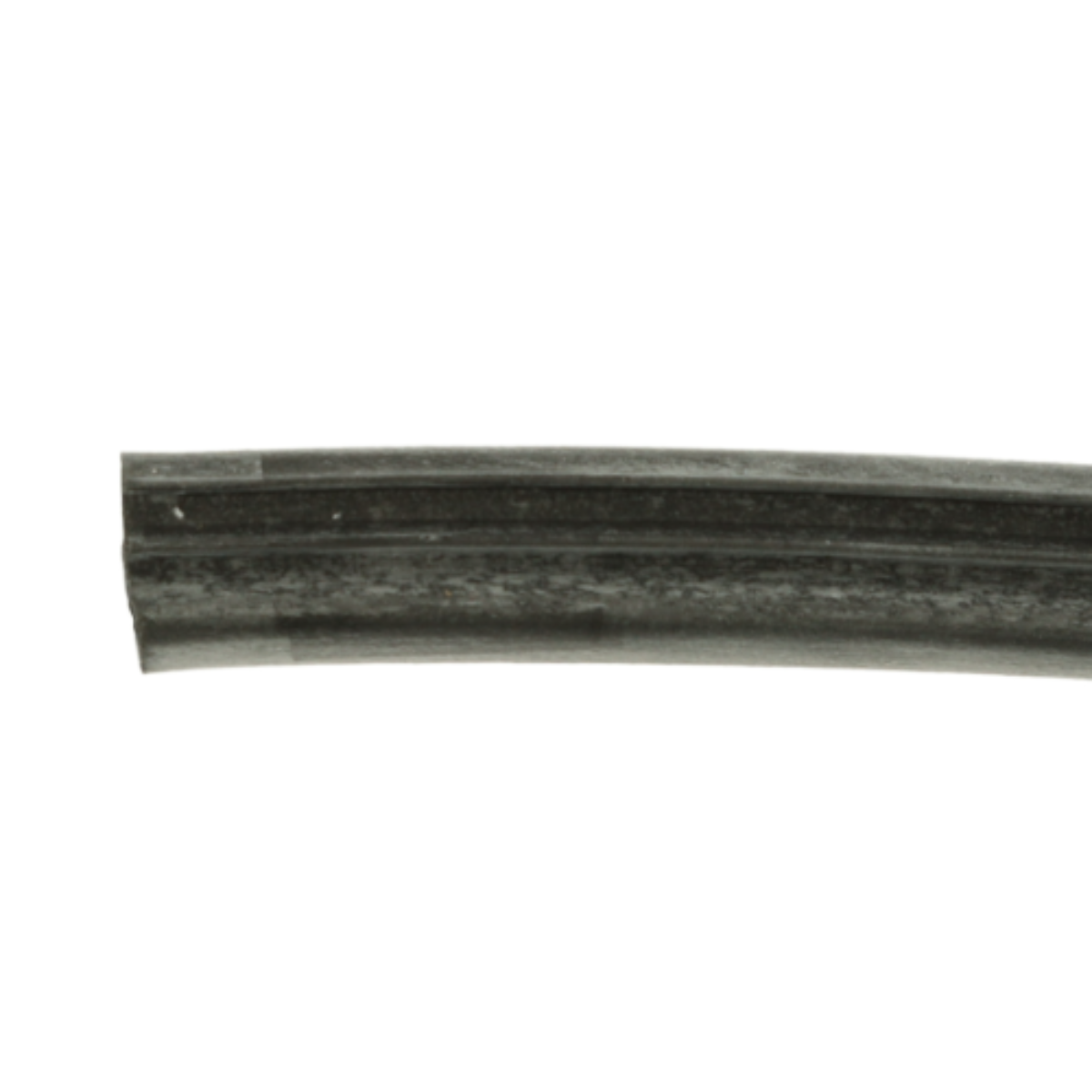Frigidaire 8581548276014 GASKET