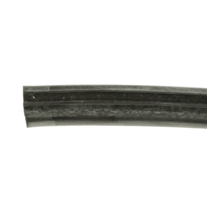 Frigidaire 8581548276014 GASKET