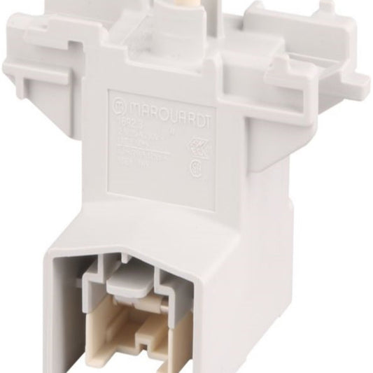 00620775 Bosch Dishwasher Switch