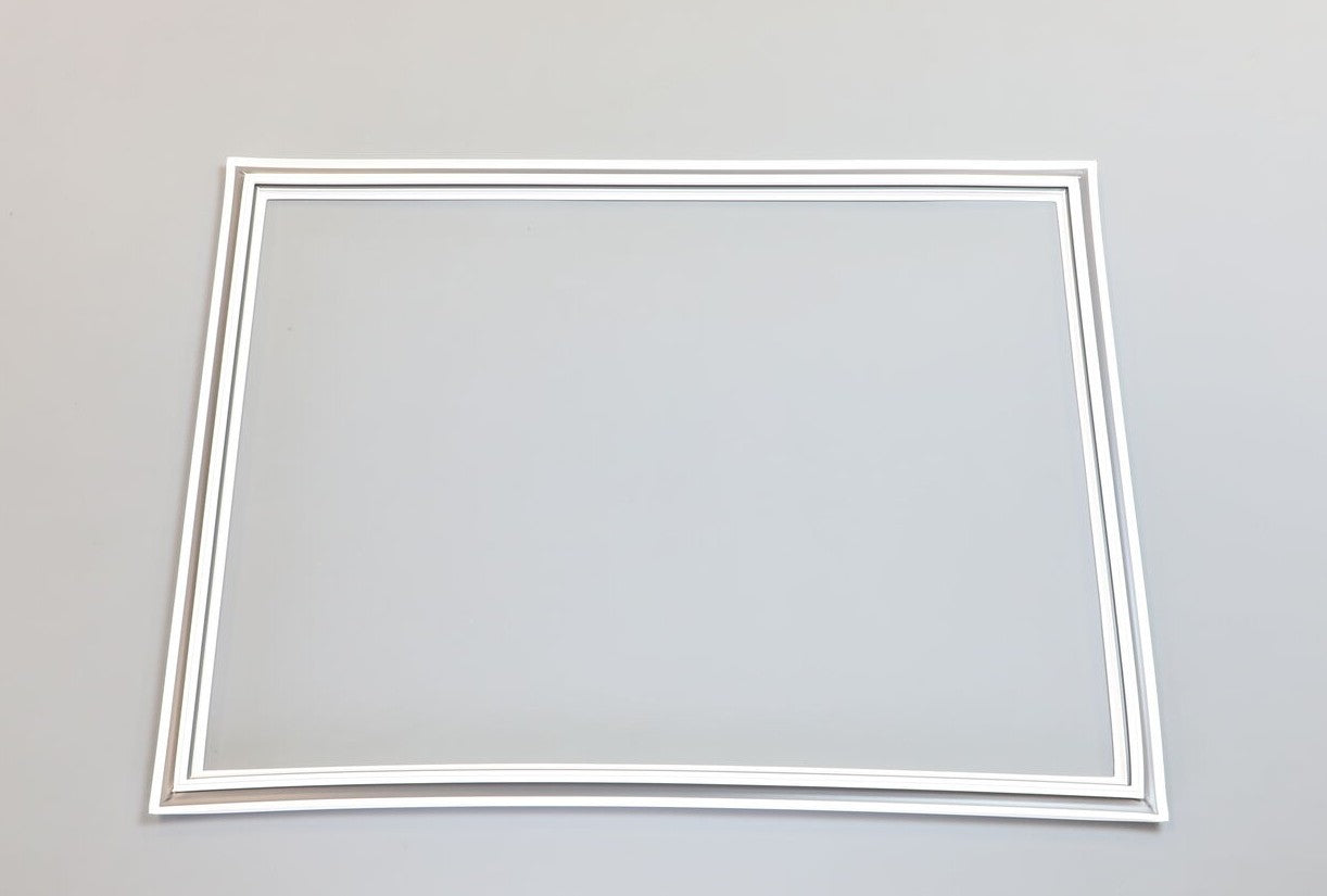 Frigidaire 242193202 Fridge Door Gasket