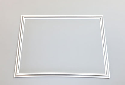 Frigidaire 242193202 Fridge Door Gasket