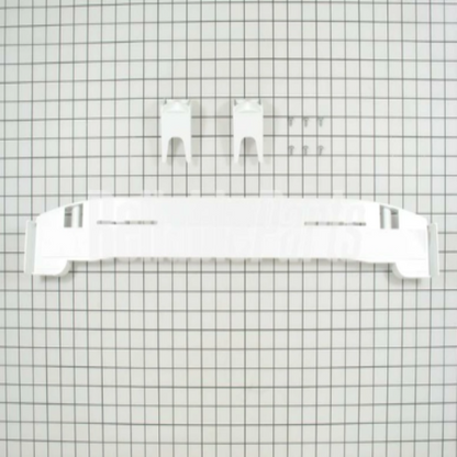 134467300 Frigidaire Washer/Dryer Stacking Kit