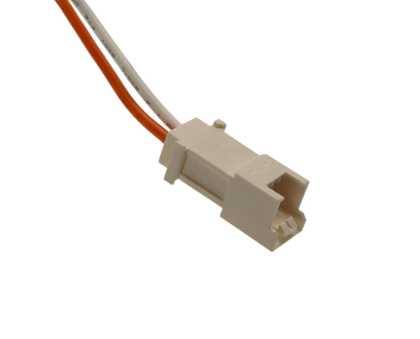W11086537 Whirlpool Dryer Drain Pump