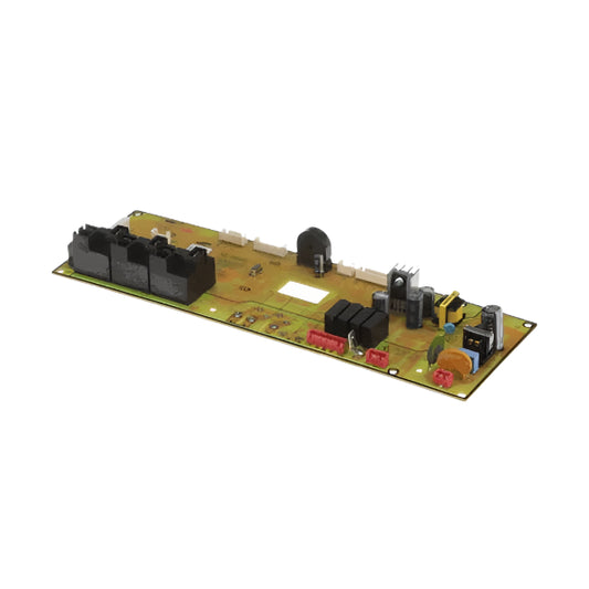 DE94-03926B Samsung Range Samsung Range PCB Assembly EEPROM - Appliance Parts Canada