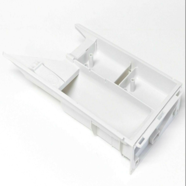 134370000 Frigidaire Washer Dispenser Drawer