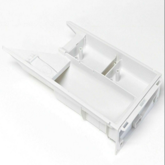 134370000 Frigidaire Washer Dispenser Drawer