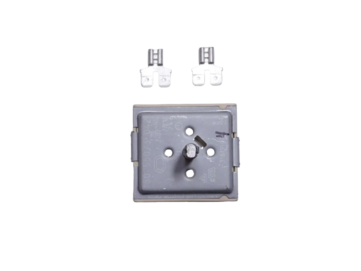 903097-9040 Frigidaire Range Surface Element Switch