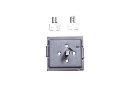 903097-9040 Frigidaire Range Surface Element Switch