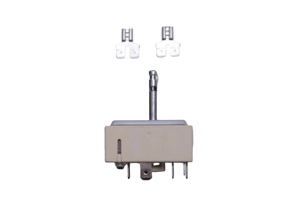903097-9040 Frigidaire Range Surface Element Switch