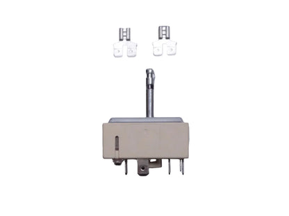 903097-9040 Frigidaire Range Surface Element Switch
