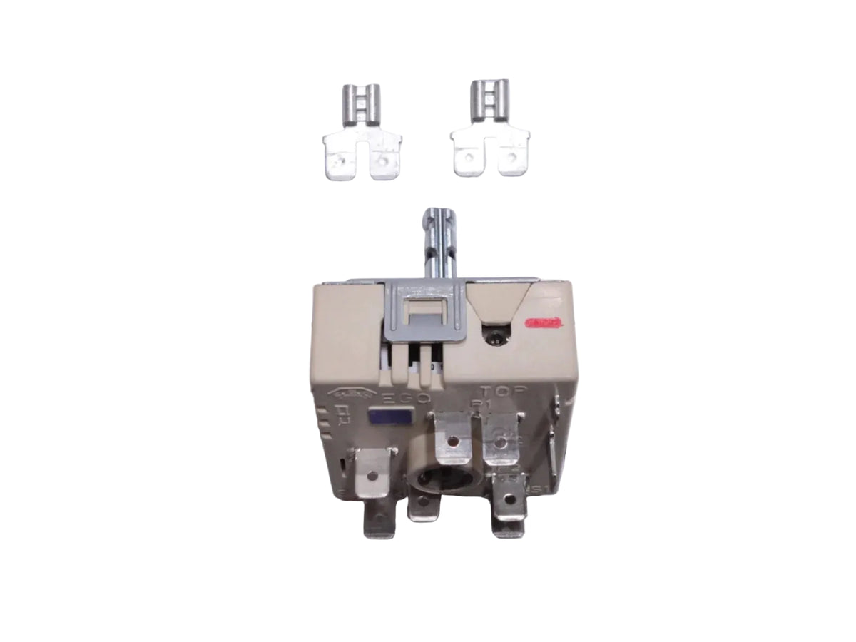 903097-9040 Frigidaire Range Surface Element Switch