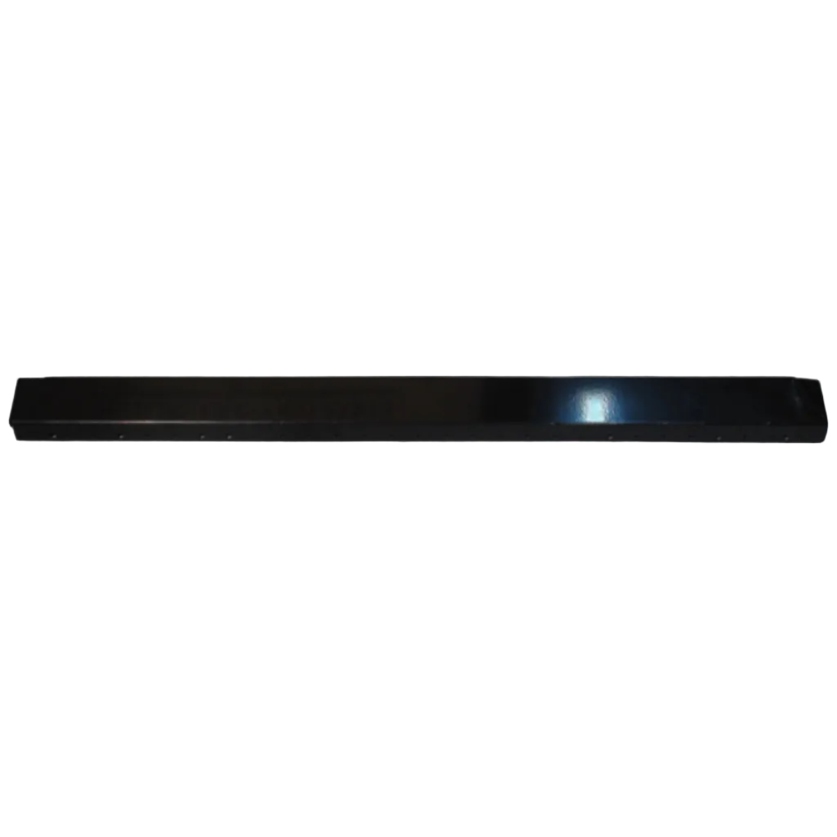 Frigidaire 903113-9010 FILLER KIT ASSY,BLACK
