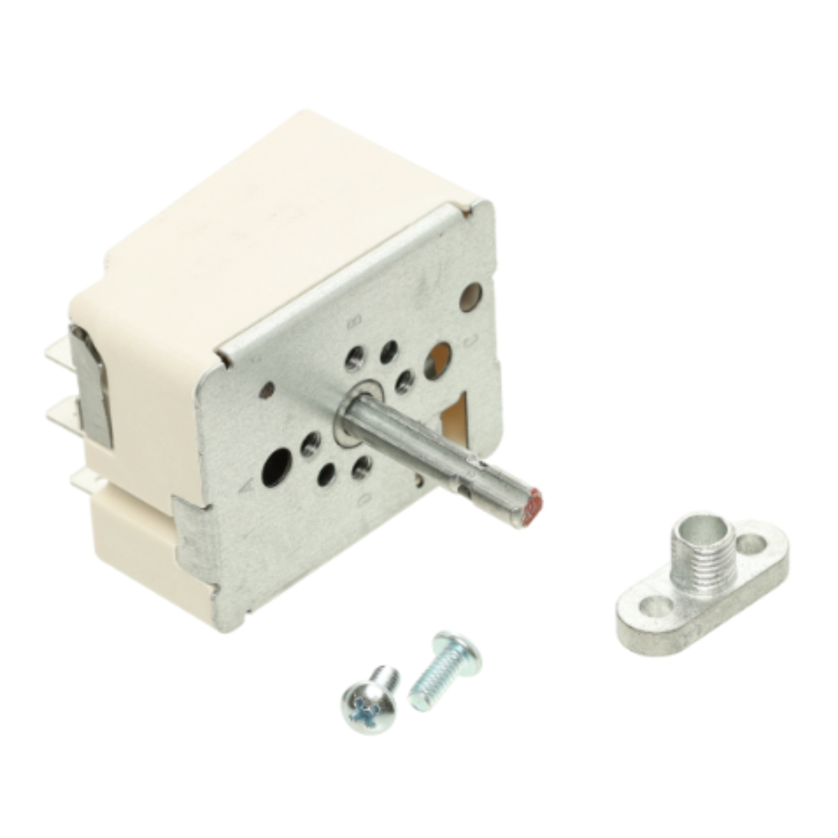 903136-9020 Frigidaire Stove Surface Burner Infinite Switch