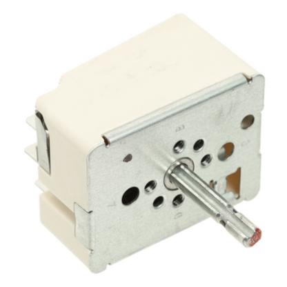903136-9020 Frigidaire Stove Surface Burner Infinite Switch