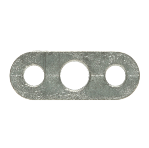 903136-9020 Frigidaire Stove Surface Burner Infinite Switch