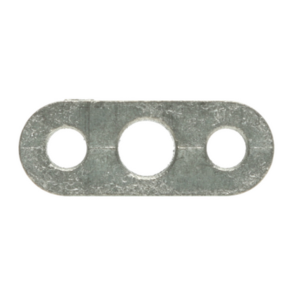903136-9020 Frigidaire Stove Surface Burner Infinite Switch