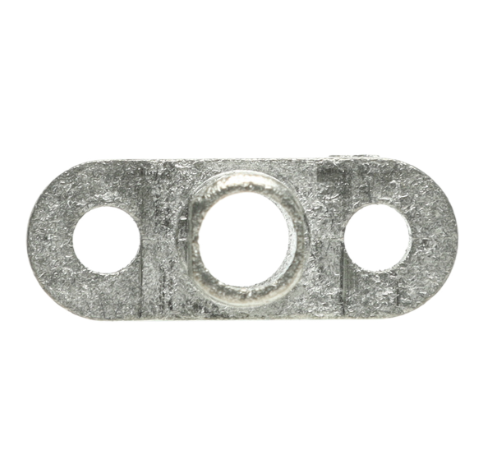 903136-9020 Frigidaire Stove Surface Burner Infinite Switch