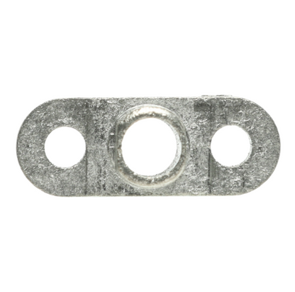 903136-9020 Frigidaire Stove Surface Burner Infinite Switch