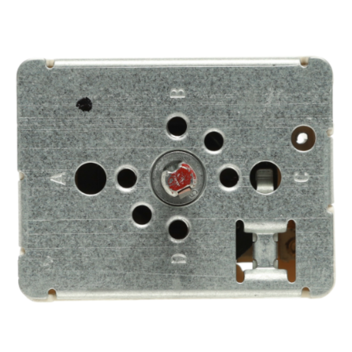 903136-9020 Frigidaire Stove Surface Burner Infinite Switch