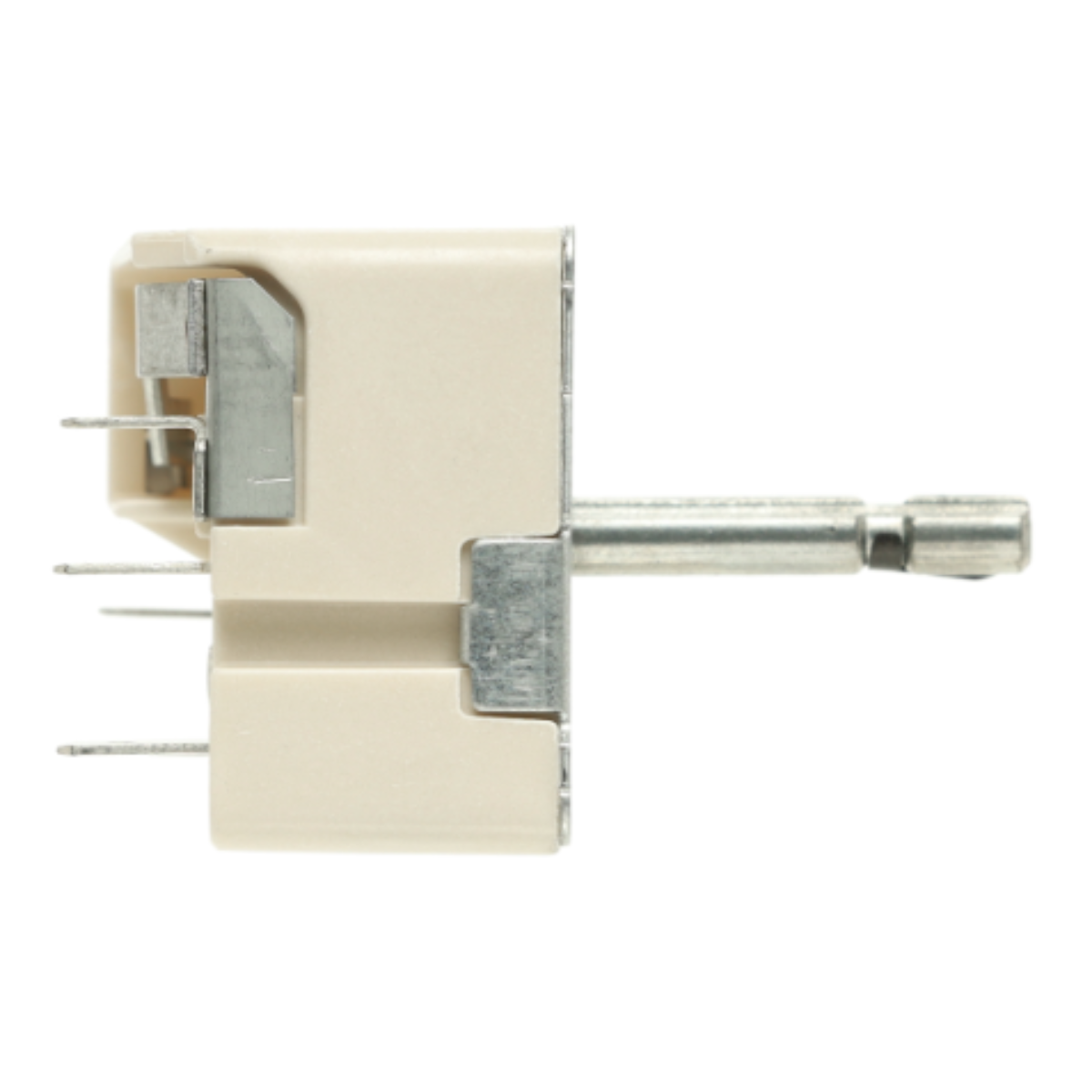 903136-9020 Frigidaire Stove Surface Burner Infinite Switch