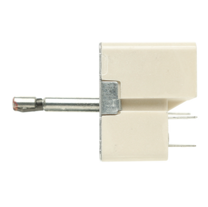 903136-9020 Frigidaire Stove Surface Burner Infinite Switch