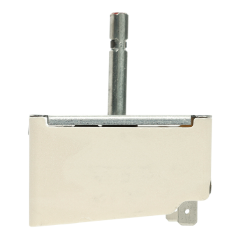 903136-9020 Frigidaire Stove Surface Burner Infinite Switch