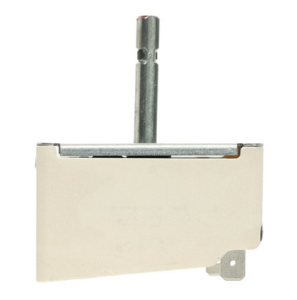 903136-9020 Frigidaire Stove Surface Burner Infinite Switch