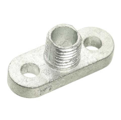 903136-9020 Frigidaire Stove Surface Burner Infinite Switch
