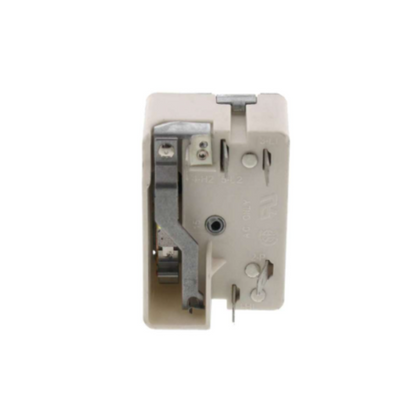 903136-9030 Frigidaire Range Surface Element Switch