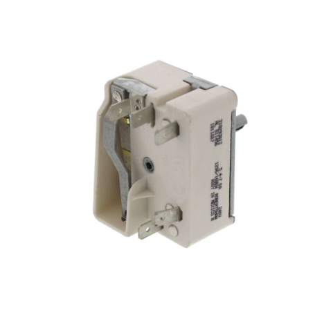 903136-9030 Frigidaire Range Surface Element Switch