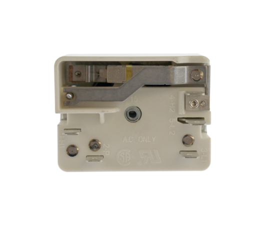 903136-9030 Frigidaire Range Surface Element Switch