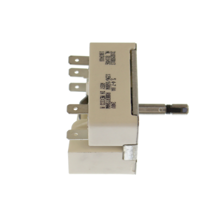 903136-9030 Frigidaire Range Surface Element Switch
