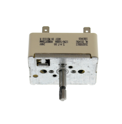 903136-9030 Frigidaire Range Surface Element Switch
