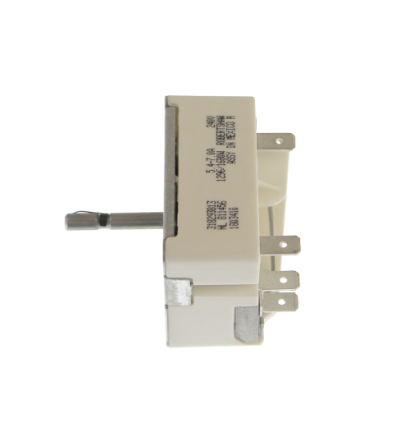 903136-9030 Frigidaire Range Surface Element Switch