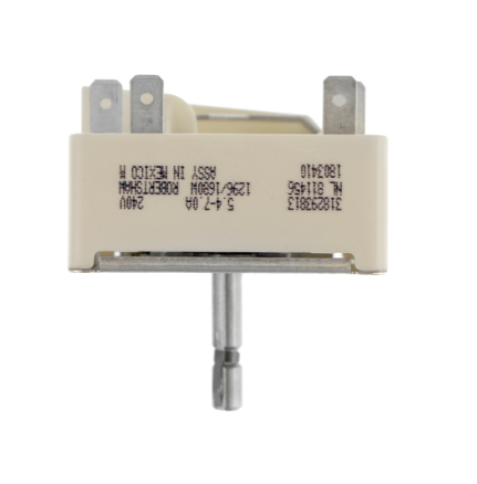 903136-9030 Frigidaire Range Surface Element Switch