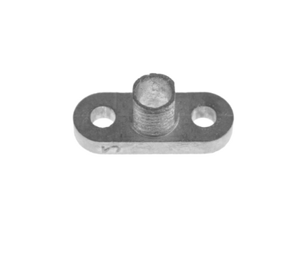 903136-9030 Frigidaire Range Surface Element Switch