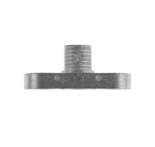 903136-9030 Frigidaire Range Surface Element Switch