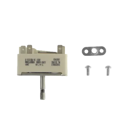 903136-9030 Frigidaire Range Surface Element Switch
