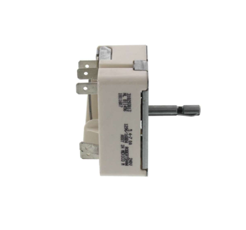 903136-9030 Frigidaire Range Surface Element Switch