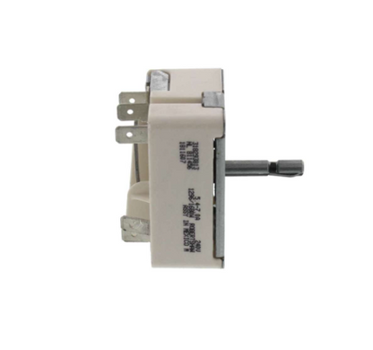 903136-9030 Frigidaire Range Surface Element Switch