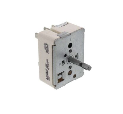 903136-9030 Frigidaire Range Surface Element Switch