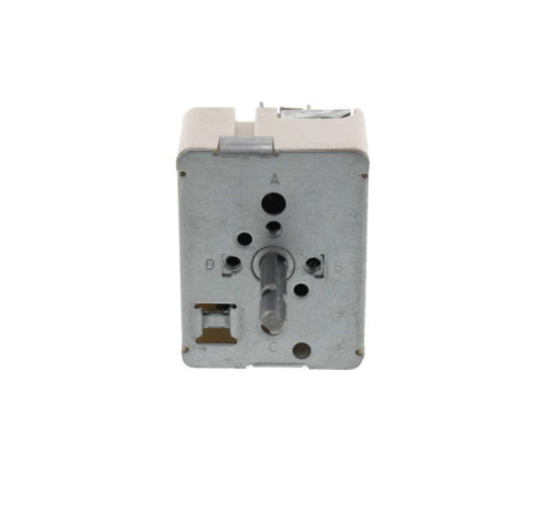 903136-9030 Frigidaire Range Surface Element Switch