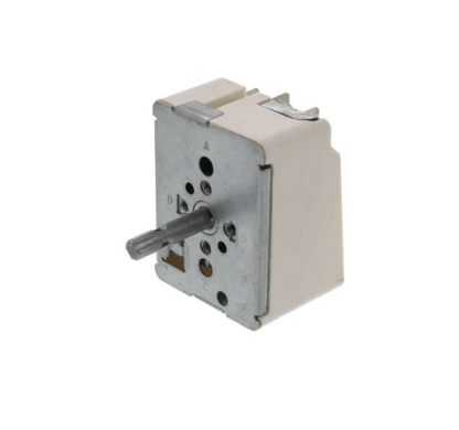 903136-9030 Frigidaire Range Surface Element Switch