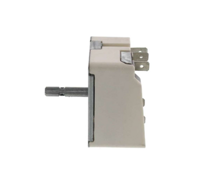 903136-9030 Frigidaire Range Surface Element Switch